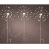 Image de Lumineo Lumière Décorative 25 X 45 Cm One Size