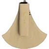 Image de Porte-bébé Wildride Beige 38,5x70 cm 2510009
