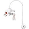 Image de Mobile musical Flow Amsterdam Ocean Blanc 24x54x57 cm FL1935027