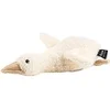 Image de Peluche lumineuse Flow Amsterdam Liva Blanc 24x9x9 cm FL1985027