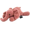 Image de Peluche lumineuse Flow Amsterdam George Rose TU FL2155027