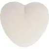 Image de Veilleuse d'allaitement Flow Amsterdam Ruby Gris TU FL2225027