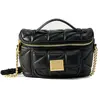 Image de Karl Lagerfeld Sac 240w3004 One Size