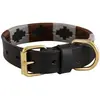 Image de Br Collier De Chien XS