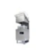 Image de Lave Vaisselle à Capot 50 x 50 cm 400 V