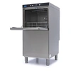 Image de Lave Vaisselle à Casseroles 50 x 60 cm 400 V
