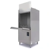 Image de Machine à Laver les Casseroles 56 x 63 cm 400 V