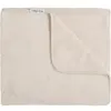 Image de Couverture berceau bébé Baby's Only Cozy Beige 70x95 cm BO-033.010.027.48