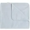 Image de Couverture berceau bébé Baby's Only Cozy Bleu 70x95 cm BO-033.010.104.48