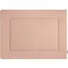 Image de Tapis de jeu bébé fille Baby's Only Grace Rose 75x95 cm BO-034.002.013.48