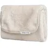 Image de Matelas à langer bébé Baby's Only Cozy Beige TU BO-033.060.027.50