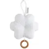 Image de Boîte à musique bébé Baby's Only Calm Blanc TU BO-455.661.019.50