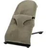 Image de Housse de transat bébé Baby's Only Cozy Vert TU BO-033.107.125.50