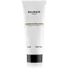 Image de Balmain Shampooing Couleurs Couture 50ml One Size