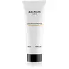 Image de Balmain Masque Capillaire Couleurs Couture 50ml One Size