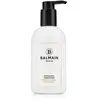 Image de Balmain Après-shampooing Revitalizing 300ml