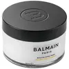 Image de Balmain Masque Capillaire Revitalizing 200ml One Size