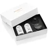 Image de Balmain Shampooing Moisturizing Care One Size