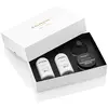 Image de Balmain Shampooing Revitalizing Care One Size