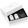Image de Balmain Shampooing Couleurs Couture Care One Size
