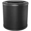 Image de Filtre HEPA pour purificateur d'air Elite