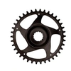 Image de Plateau 44 dts 3mm offset Bosch Gen 3 Noir