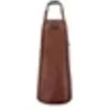 Image de Tablier Buffalo Cognac - Witloft - Marron - Cuir