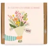 Image de Coffret Cadeau Maman - 9 bombes à graines - BIO | Blossombs