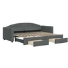 Image de Matelas enfant 2x80x200 cm soutien non communique Non spécifié zones