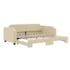 Image de Matelas mousse 80x200 cm