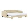 Image de Matelas 100x200 cm soutien moelleux