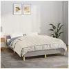 Image de Couverture lestée Crème clair 140x200 cm 10 kg Tissu, couverture, couverture couette, couverture apaisante, literie