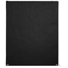 Image de Housse de balancelle 12 oillets 220x177x220 cm PE
