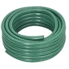 Image de Tuinslang 0,5'' 10 m PVC blauw154369