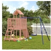 Image de Speelhuis massief douglashout3155835