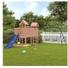 Image de Speelhuis massief douglashout3155850