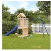 Image de Speelhuis massief grenenhout3155903