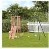 Image de Speelhuis massief douglashout3155949