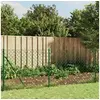 Image de Gaashek 1,1x10 m groen153906