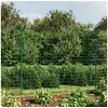 Image de Draadgaashek met flens 1,8x25 m groen154189