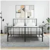Image de Tables de chevet 2 pcs sonoma gris 40x35x47,5 cm