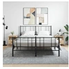 Image de Tables de chevet 2 pcs chêne sonoma 40x35x47,5 cm827379