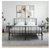 Image de Tables de chevet 2 pcs sonoma gris 40x35x47,5 cm827465