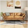 Image de Vloerkleed zebrapatroon wasbaar anti-slip 120x170 cm zwart wit136623