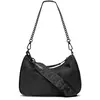 Image de Steve Madden Sac Porté épaule Bvital-t One Size