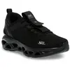 Image de Steve Madden Baskets Surge 1 EU 37