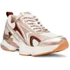 Image de Steve Madden Baskets Speedster-e EU 37