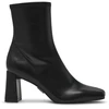 Image de Steve Madden Bottes femme Noires 40