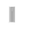 Image de Roam 2 Blanc