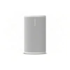 Image de Play Blanc